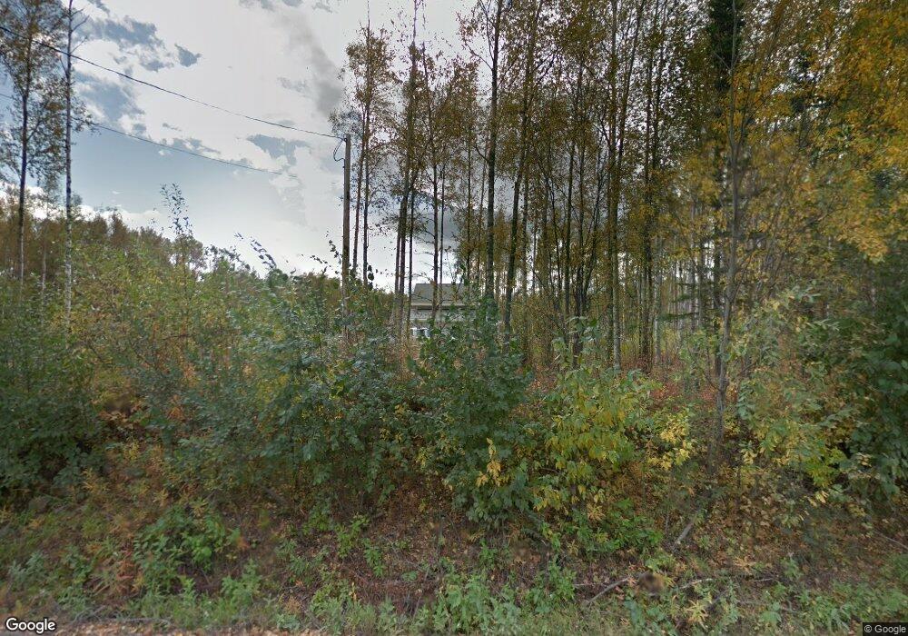 3244 W Marble Way, Wasilla, AK 99654 - photo 1