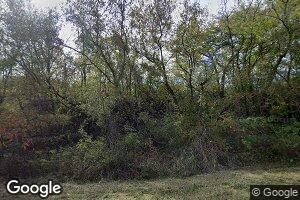 E3677 State Road 154, Hillpoint, WI 53937