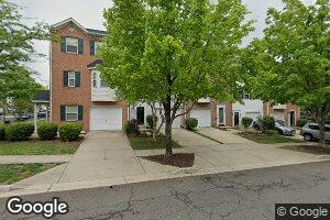 4805 Sutler Dr, Oxon Hill, MD 20745