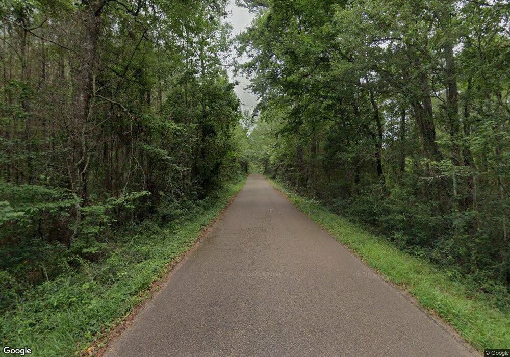 2012 Perrott Rd, McComb, MS 39648 - photo 1