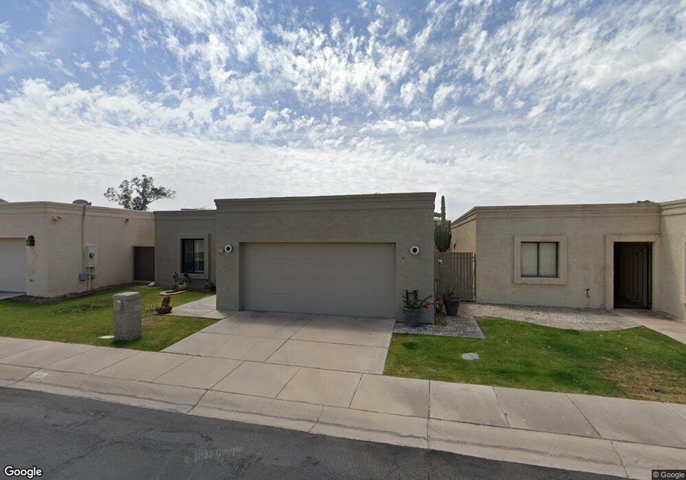 1529 E Royal Palm Rd, Phoenix, AZ 85020 - photo 1