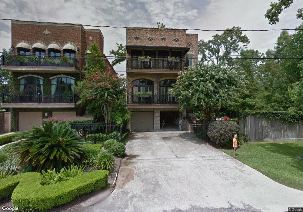 643 E 12th 1/2 St, Houston, TX 77008 - photo 1