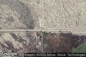 1655 Kyle Hot Springs Rd, Imlay, NV 89418