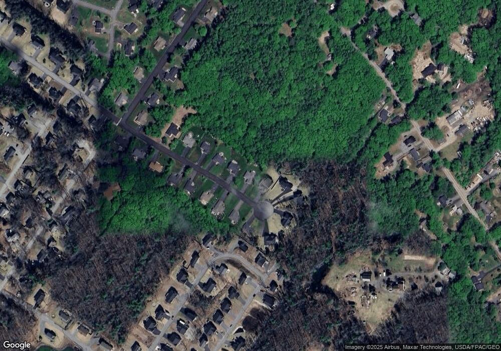 30 Dolphin Ave, Old Orchard Beach, ME 04064 - photo 1