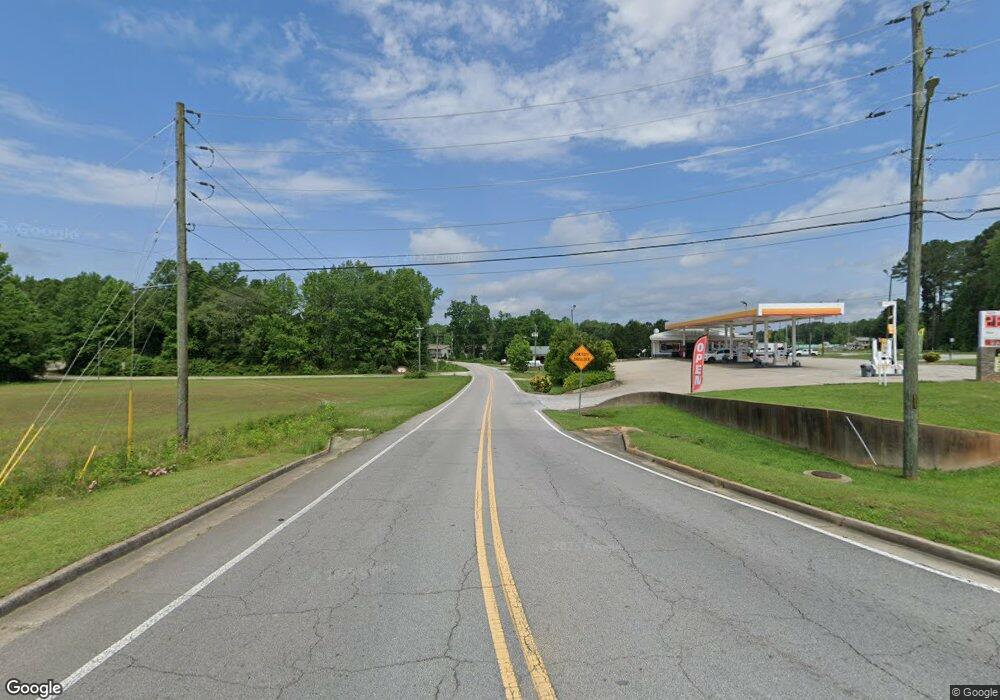 0 Old Bremen Rd unit 3288993, Carrollton, GA 30117 - photo 1