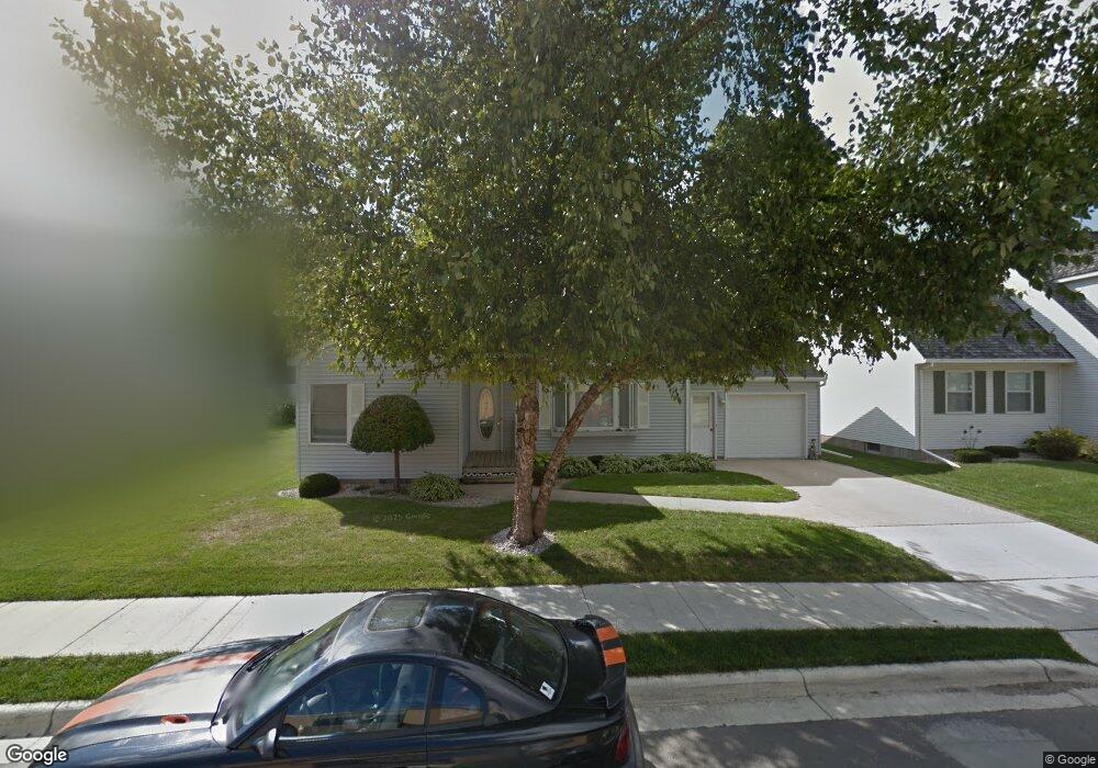 115 1st Ave SW, Harmony, MN 55939 - photo 1