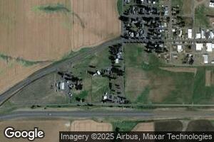 213 Camas Ln, Craigmont, ID 83523
