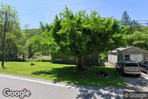 10736 Shortline Hwy, Reader, WV 26167