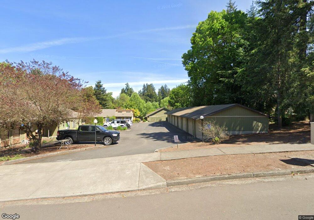 9070 SW 130th Ave unit 9070, Beaverton, OR 97008 - photo 1