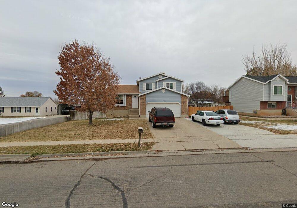 3076 W 4425 S, Roy, UT 84067 - photo 1