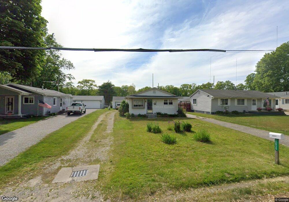 12939 Matthews St, Carleton, MI 48117 - photo 1