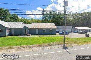 166 Whittier Rd Unit 7, Tamworth, NH 03890