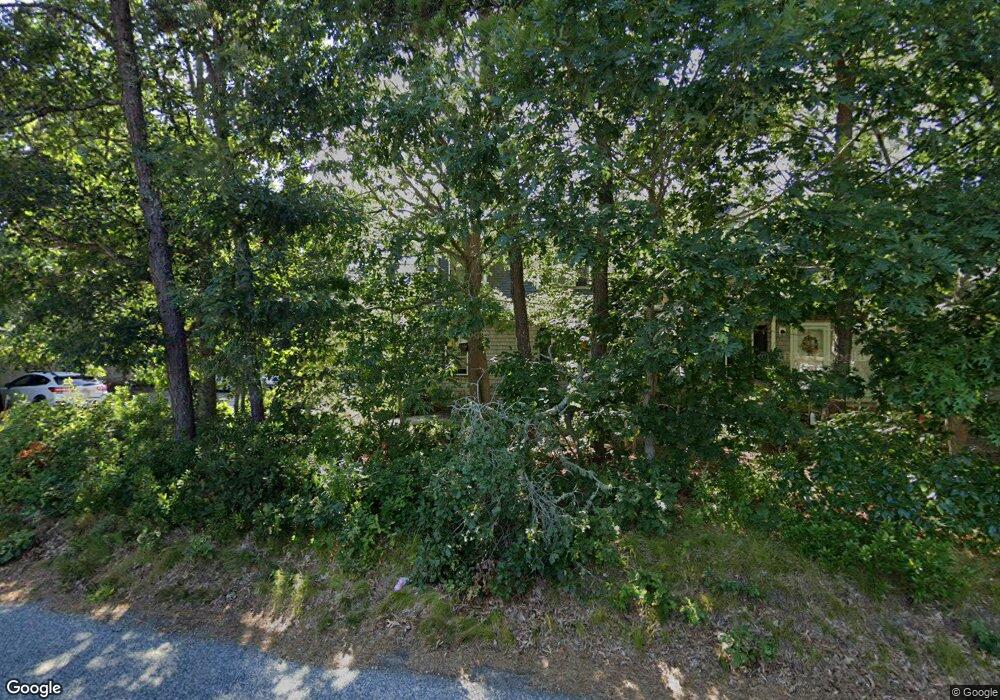 49 Baxter St unit B, Dennis, MA 02639 - photo 1