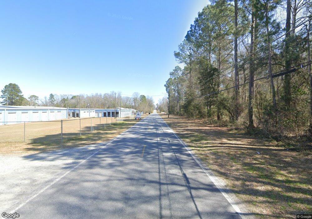 0 Turnpike Rd unit 8314893, Hagan, GA 30429 - photo 1