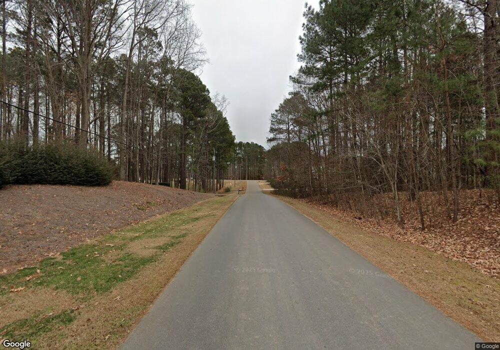 Lot 63 Windsong Dr, Roanoke Rapids, NC 27870 - photo 1