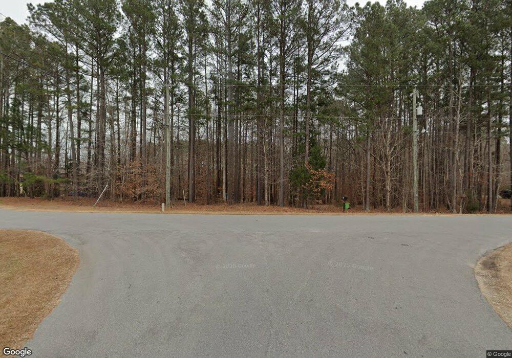 48-R Windsong Dr, Roanoke Rapids, NC 27870 - photo 1