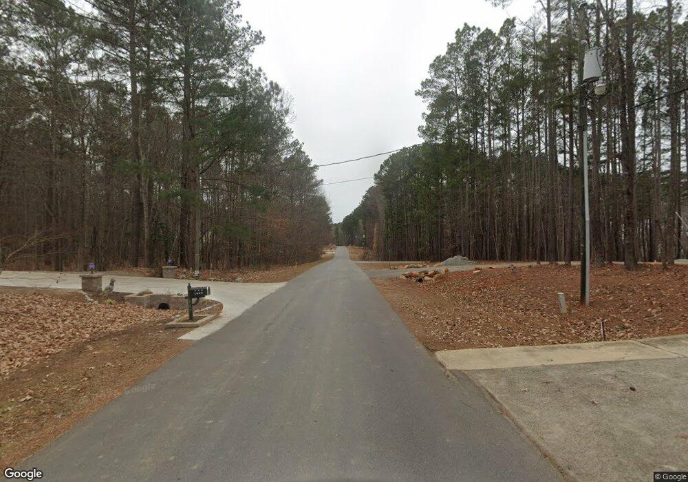 41 Windsong Dr, Roanoke Rapids, NC 27870 - photo 1