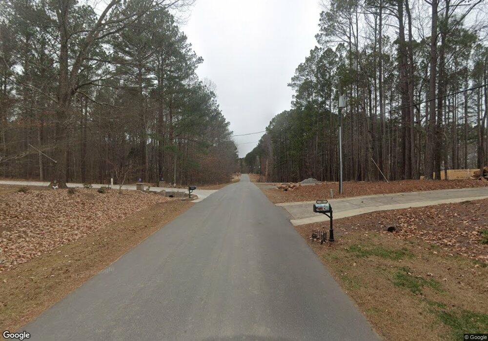 85A Windsong Dr, Roanoke Rapids, NC 27870 - photo 1