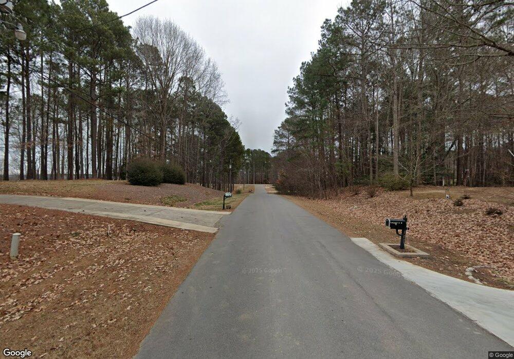 218 Windsong Dr, Roanoke Rapids, NC 27870 - photo 1