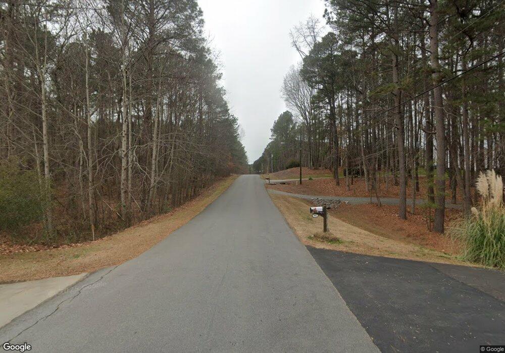 66 Windsong Dr, Roanoke Rapids, NC 27870 - photo 1