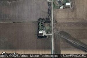 2730 W Ave, Clutier, IA 52217