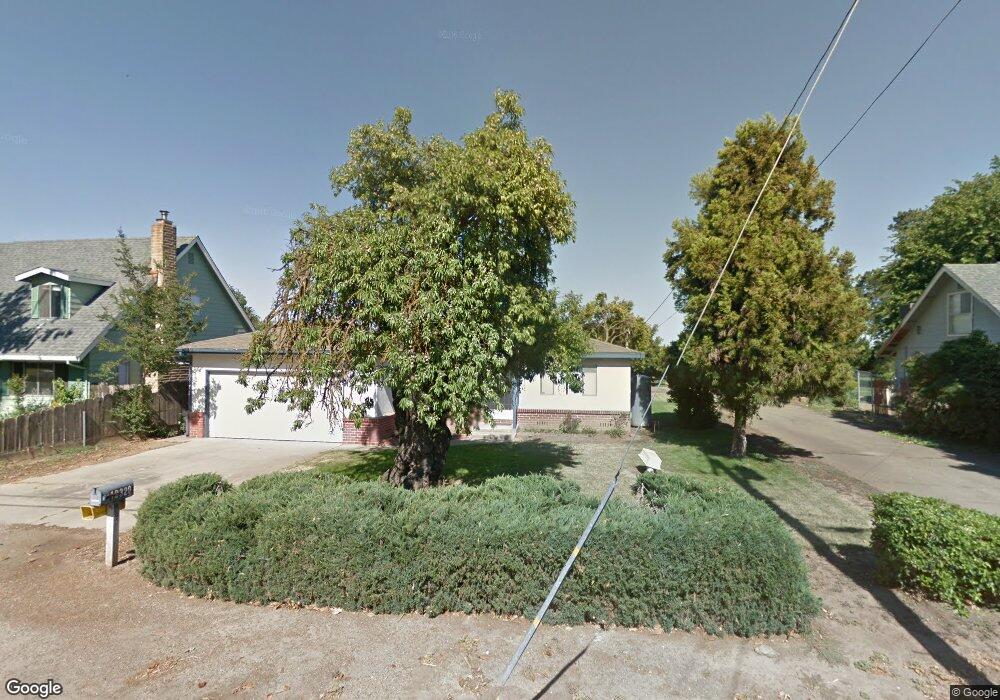 19320 Perryman Rd, Lodi, CA 95242 - photo 1