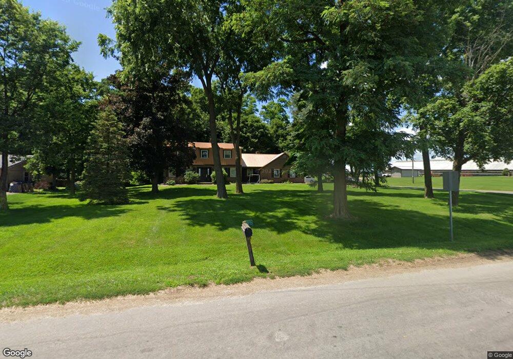 4935 Capitol View Rd, Middleton, WI 53562 - photo 1