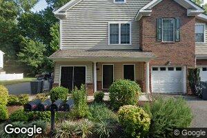 202 Lakeview Cove, Smithfield, VA 23430