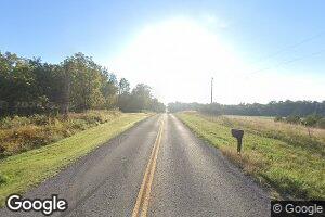 12880 Highway Pp, Middletown, MO 63359