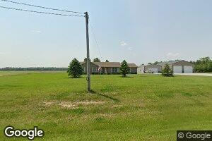2551 W County Road 250 S, Cory, IN 47846