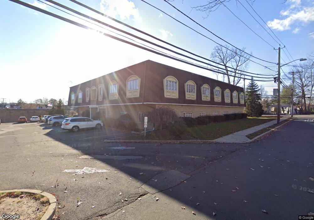 71 Franklin Turnpike unit 1, Waldwick, NJ 07463 - photo 1