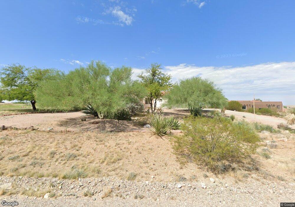 461 N Margo Dr unit 25, Vail, AZ 85641 - photo 1