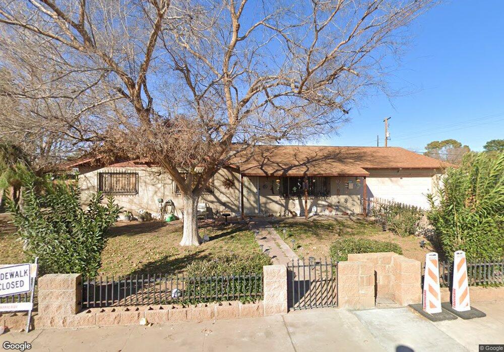 4716 W Earll Dr, Phoenix, AZ 85031 - photo 1