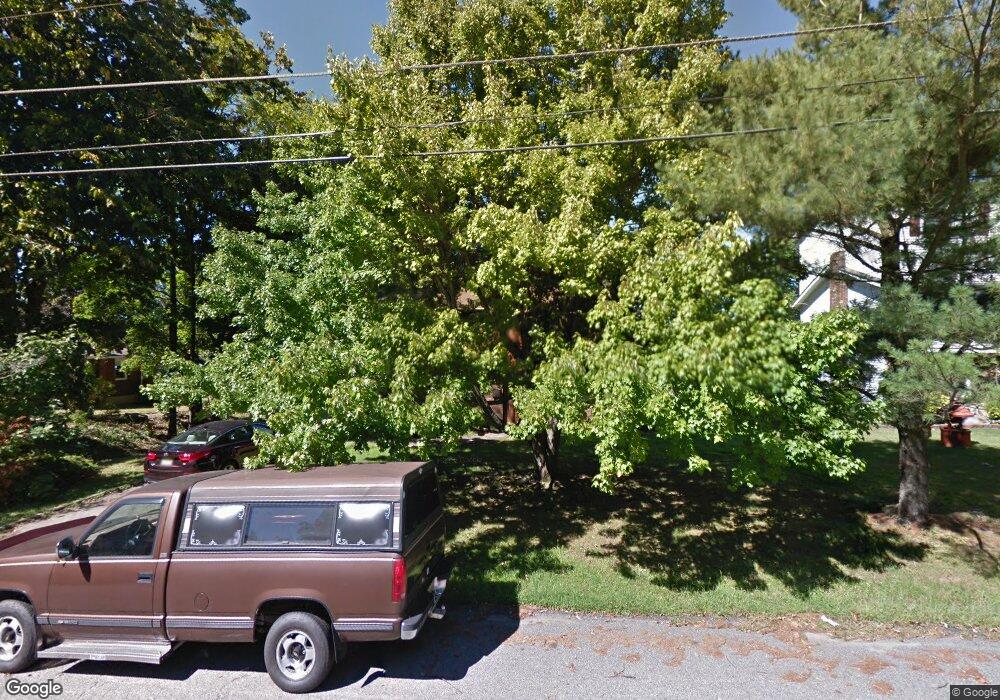 509 Main St, Landing, NJ 07850 - photo 1