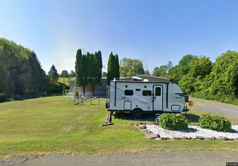 43 Reuter Rd, Germantown, NY 12526 - photo 1