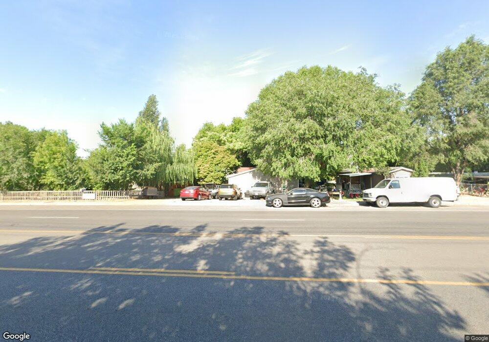 586 S Main St, Pleasant Grove, UT 84062 - photo 1