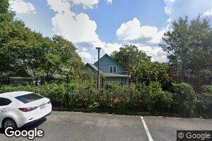 324 Bancroft Ct, Columbia, SC 29206