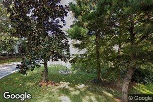 910 E 1st Ave, Covington, LA 70433