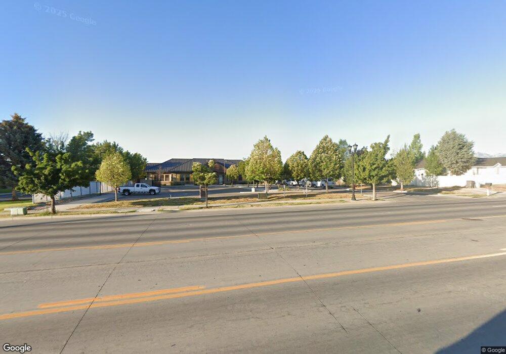 2497 W 11400 S, South Jordan, UT 84095 - photo 1