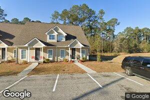 1892 Blossom Ct SE, Moultrie, GA 31768