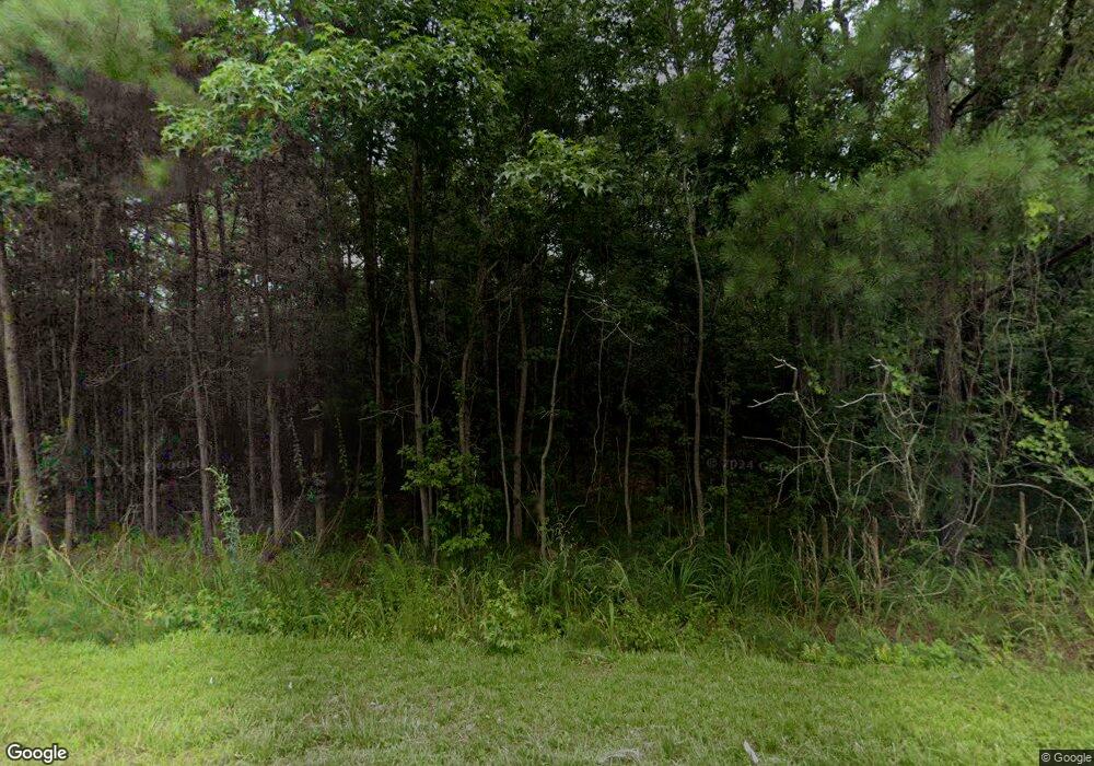 3754 Kates Bay Hwy, Conway, SC 29527 - photo 1