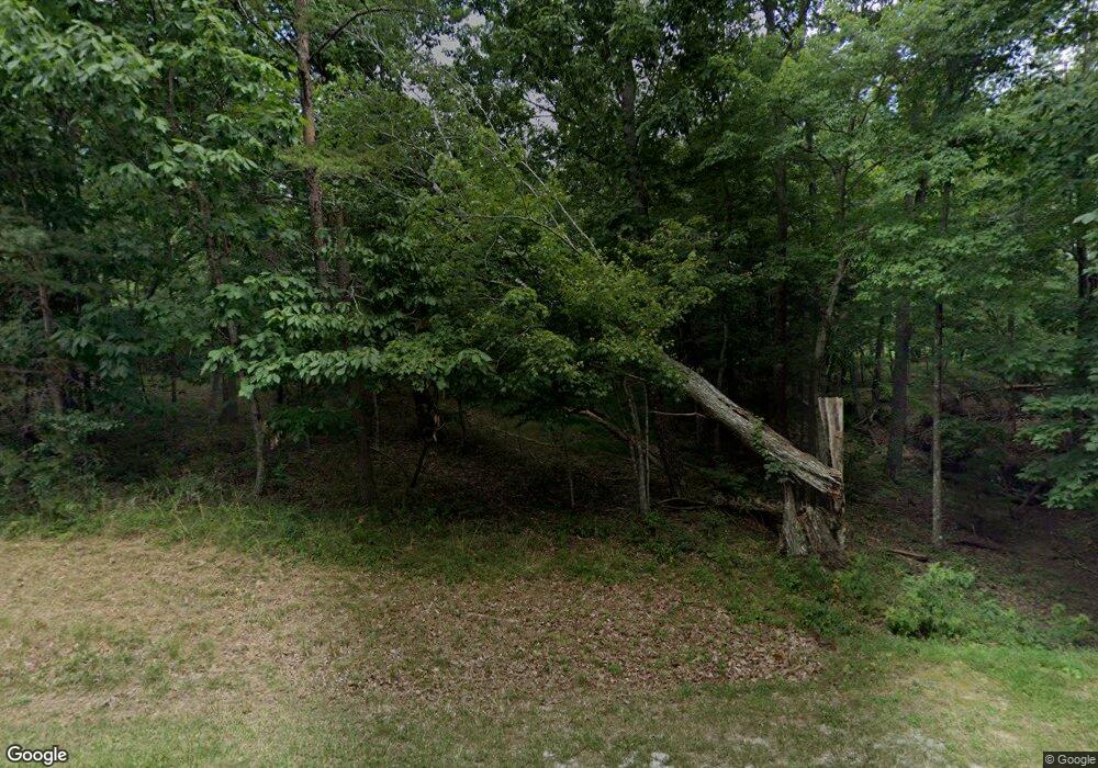 182 Trentwood Dr, Crossville, TN 38558 - photo 1