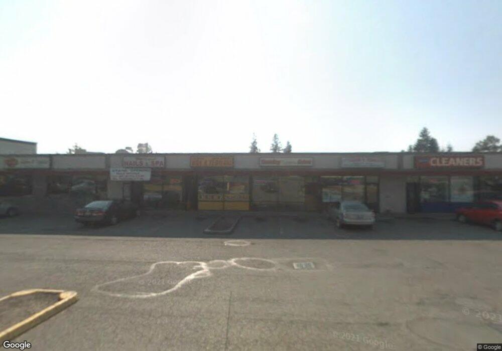 8410 Mukilteo Speedway, Mukilteo, WA 98275 - photo 1