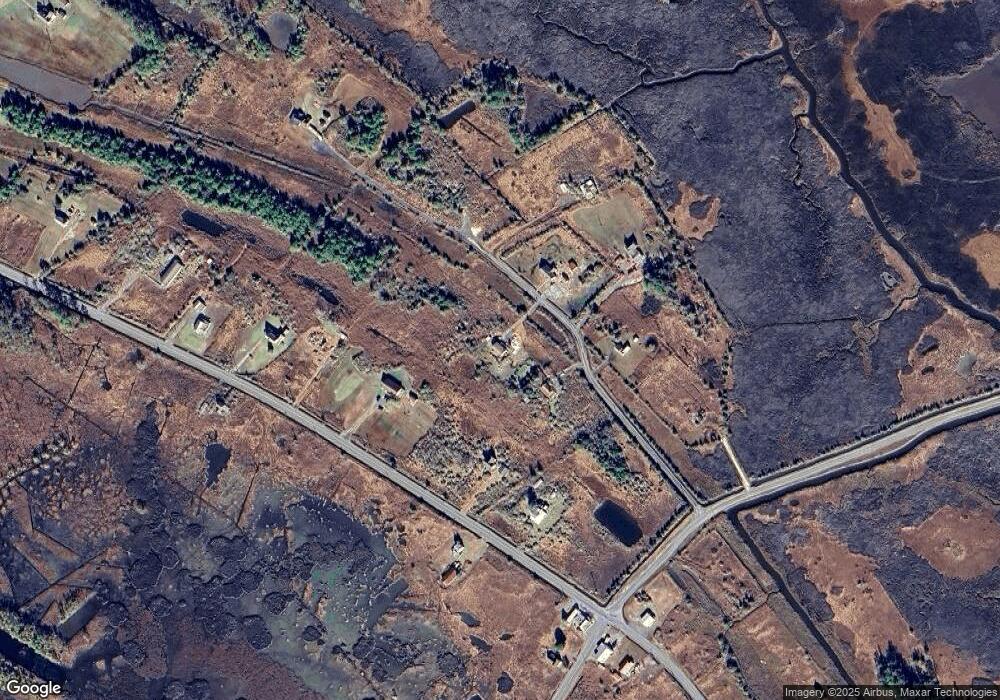 2637 Toddville Back St, Toddville, MD 21672 - photo 1