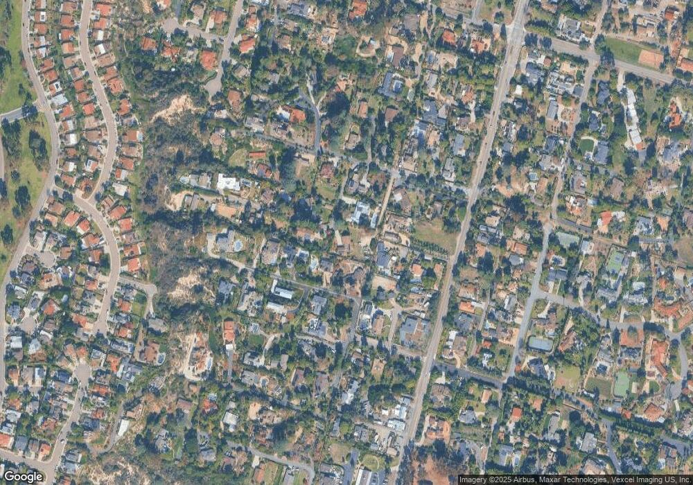 2261 9th St, Encinitas, CA 92024 - photo 1