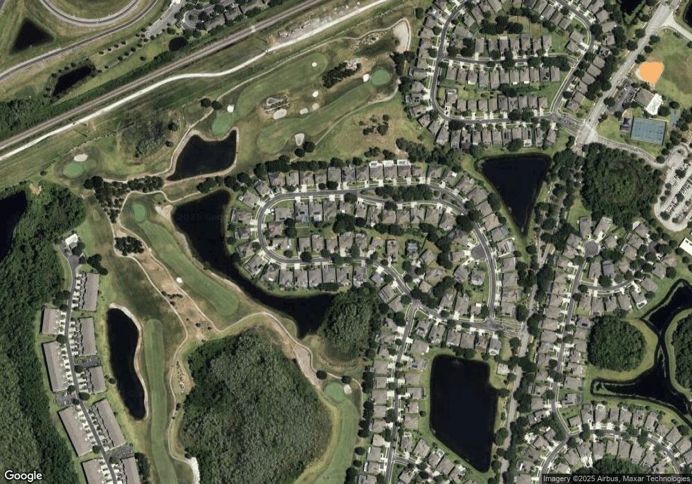 9845 Osprey Landing Dr, Orlando, FL 32832 - photo 1