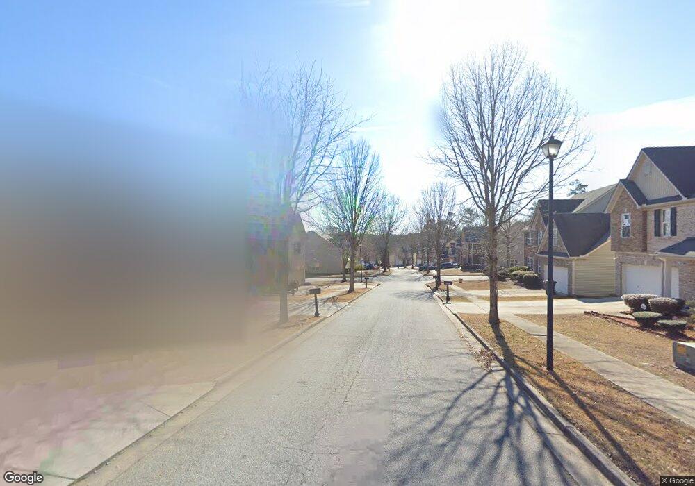 0 Beau Point Ct SW unit 8271009, Snellville, GA 30039 - photo 1