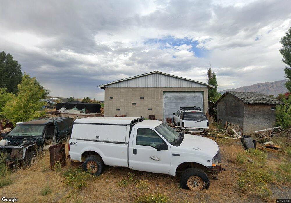 574 W 8100 S unit 33, Paradise, UT 84328 - photo 1