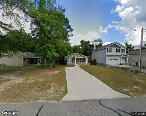 753 W Illinois Ave, Southern Pines, NC 28387 | Homes.com