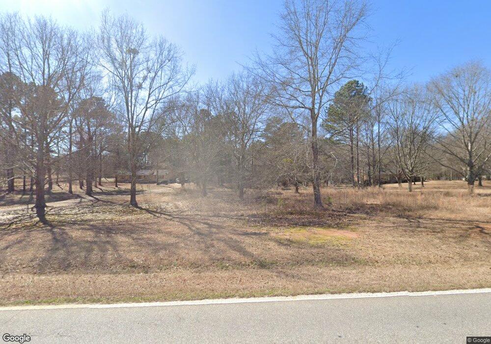 3071 Stanton Rd SE, Conyers, GA 30094 - photo 1